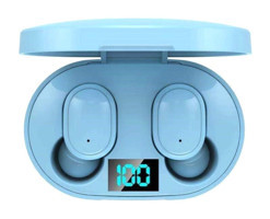Concord AP12 Bluetooth Kulaklık