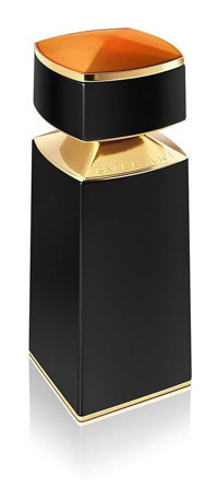 Bvlgari Le Gemme Ambero EDP Odunsu-Oryantal Erkek Parfüm 100 ml