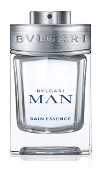 Bvlgari Man Rain Essence EDP Odunsu Erkek Parfüm