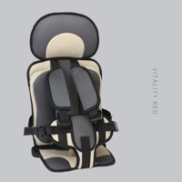 Luckystars Isofix 13 kg Yatabilen Oto Koltuğu