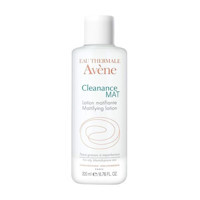 Avene Cleanance Akne ve Yağlanma Karşıtı İçin Salisilik Asitli Gözenek Sıkılaştırıcı Losyon Tonik 200 ml