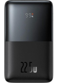 Baseus 20000 mAh Powerbank
