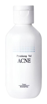 Pyunkang Yul İçin Gözenek Sıkılaştırıcı Leke Giderici Likit Tonik 150 ml