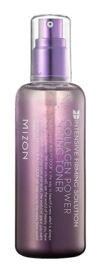 Mizon Tüm Cilt Tipleri İçin Gözenek Sıkılaştırıcı Likit Tonik 120 ml