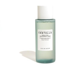 Skin1004 Madagascar Centella Tüm Cilt Tipleri İçin Salisilik Asitli Likit Tonik 210 ml