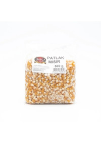 Datça Köy Ürünleri Patlak Mısır 500 gr