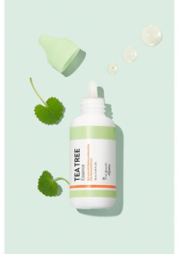 Missha A'PIEU Yağlı Ciltler İçin Likit Tonik 50 ml