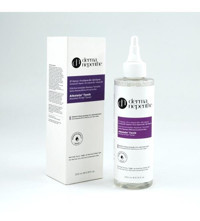 Derma Nepenthe Hassas Ciltler İçin Likit Tonik 200 ml