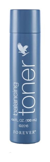 Forever Balancing Tüm Cilt Tipleri İçin Losyon Tonik 254 ml