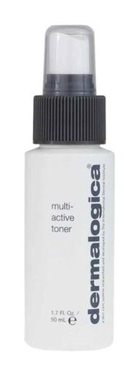 Dermalogica Multi Active Tüm Cilt Tipleri İçin Sprey Tonik 50 ml