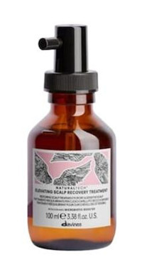 Davines Naturaltech Elevating Tüm Cilt Tipleri İçin Likit Tonik 100 ml