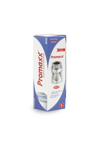 Promaxx Eco Kireç Önleyici