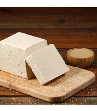 Başoğlu Sade Tahinli Helva 1 kg