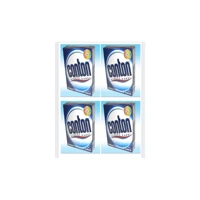 Conton 4x500 gr Kireç Önleyici