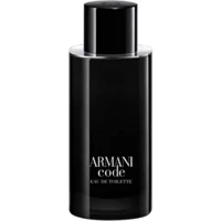 Armani EDT Odunsu-Oryantal Erkek Parfüm 125 ml