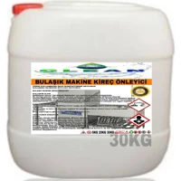 Clean 30 kg Kireç Önleyici