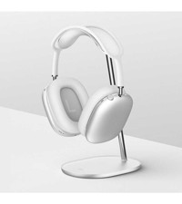 Benks L40 Kulak Üstü Kablosuz Bluetooth Kulaklık Beyaz