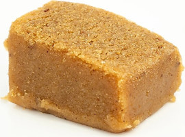 Atçalı Çam Fıstıklı İrmikli Helvası 1 kg