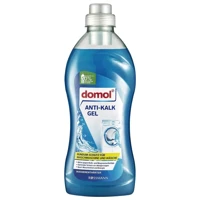Domol 750 ml Kireç Önleyici