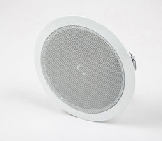 Cata CT-9140 Bluetooth Hoparlör Gri