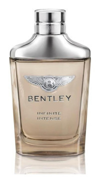 Bentley Infinite Intense EDP Çiçeksi-Odunsu Erkek Parfüm 100 ml