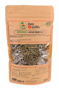 Devrekani Deva Ispanaklı Siyez Erişte 500 gr