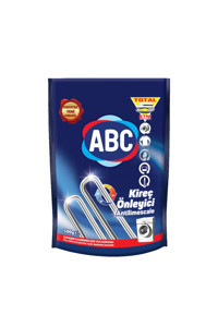 Abc 500 gr Kireç Önleyici