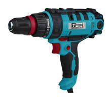 Catpower 5323 300 W Elektrikli Matkap