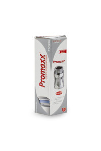 Promaxx Power Kireç Önleyici