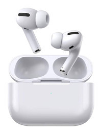Cellular Line Call Sound Tuck Kulak İçi Kablosuz Bluetooth Kulaklık Siyah