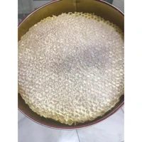 Çetin Siirt Yöresel Ürünler Karakovan Petek Balı 1 kg