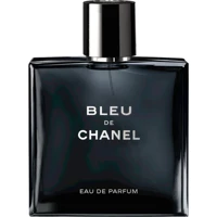 Chanel Bleu De EDP Odunsu Erkek Parfüm 100 ml