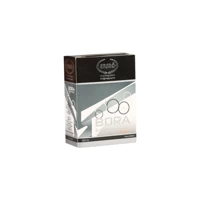 Ersağ Bora EDP Meyvemsi-Odunsu Erkek Parfüm 100 ml