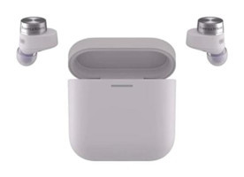 Bowers & Wilkins Pi5 S2 Kulak İçi Kablosuz Bluetooth Kulaklık