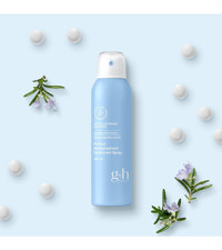 Amway G&H Protect Sprey Unisex Deodorant 200 ml