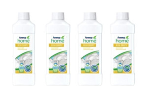 Amway Kokusuz Kokulu El Bulaşık Deterjanı 1x4 lt