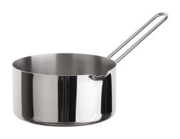 Aryıldız Prime 12 cm Tava