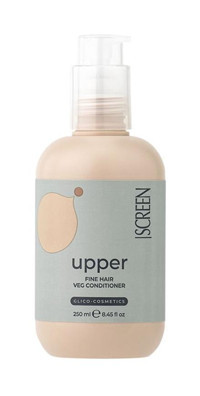Biolage Hacim Veren İnce Telli Saçlar İçin Kadın Saç Kremi 1000 ml