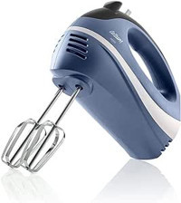 Arzum AR1023-O El Mikseri Mavi