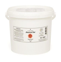 Anavarza Çiçek Balı 4 kg