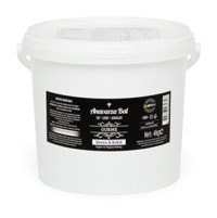 Anavarza Kekik Balı 4 kg
