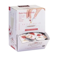 Balparmak Katla Balla Yayla Çiçek Balı 120x7 gr