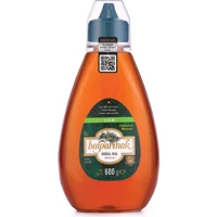 Balparmak Süzme Çam Balı 600 gr