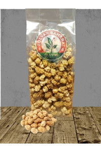 Bulvar Dut 150 gr