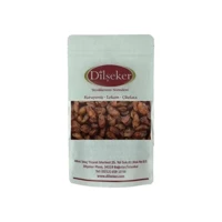 Dilşeker Besni Kuru Üzüm 1 kg
