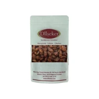 Dilşeker Besni Kuru Üzüm 500 gr