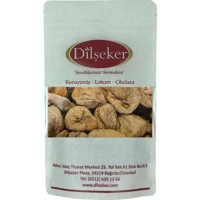 Dilşeker İncir 1 kg