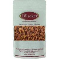 Dilşeker İzmir Üzüm 500 gr