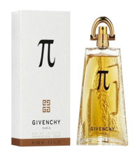 Givenchy Pi EDT Odunsu-Turunçgil Erkek Parfüm 100 ml