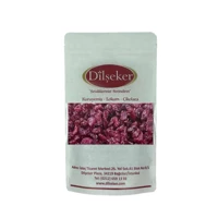 Dilşeker Yaban Mersini 250 gr
